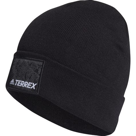 adidas terrex mütze damen